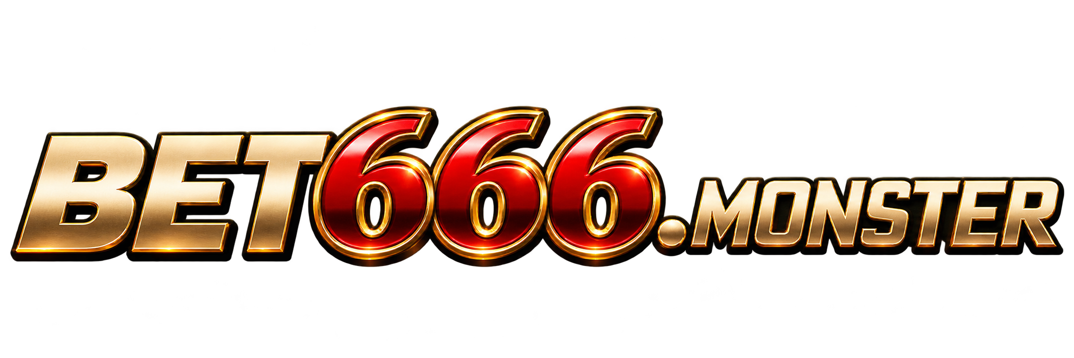 BET666.MONSTER